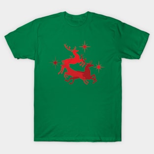 Reibdeers T-Shirt